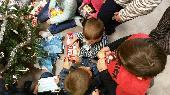 2018-12-20 Nadlka